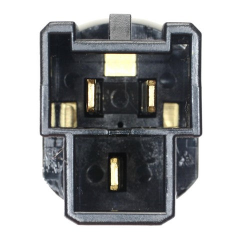 Standard Ignition Door Jamb Switch P/N:AW-1043 Fits: Infiniti Qx4 03-02, Nissan Pathfinder 04-01, Nissan Pathfinder Armada 2004 - Image 3