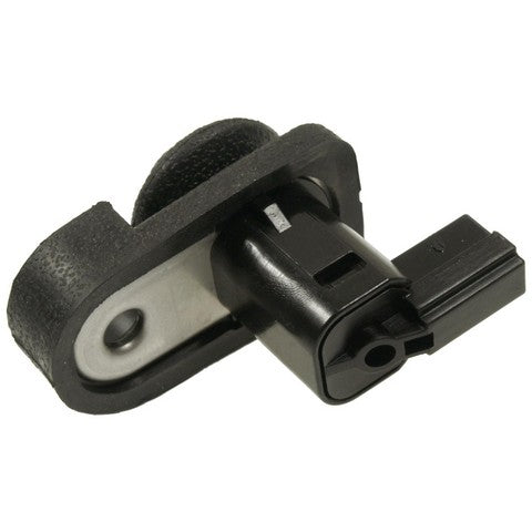 Standard Ignition Door Jamb Switch P/N:AW-1044 Fits: Nissan Altima 08-02, Nissan Maxima 09-04, Nissan Sentra 07-00 - Image 2