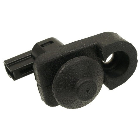Standard Ignition Door Jamb Switch P/N:AW-1044 Fits: Nissan Altima 08-02, Nissan Maxima 09-04, Nissan Sentra 07-00 - Image 1