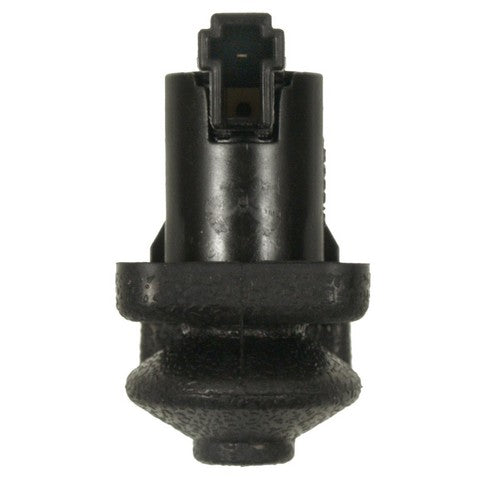 Standard Ignition Door Jamb Switch P/N:AW-1044 Fits: Nissan Altima 08-02, Nissan Maxima 09-04, Nissan Sentra 07-00 - Image 3