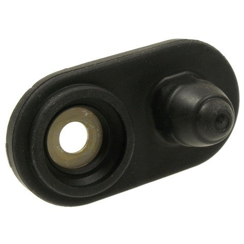 Standard Ignition Door Jamb Switch P/N:AW-1045 Fits: Scion Xa 06-04, Scion Xb 06-04, Scion Xd 11-08, Toyota Echo 05-00, Toyota Yaris 11-06 - Image 2