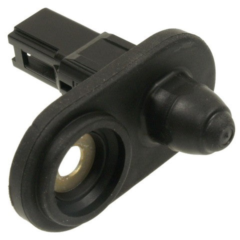 Standard Ignition Door Jamb Switch P/N:AW-1045 Fits: Scion Xa 06-04, Scion Xb 06-04, Scion Xd 11-08, Toyota Echo 05-00, Toyota Yaris 11-06 - Image 1