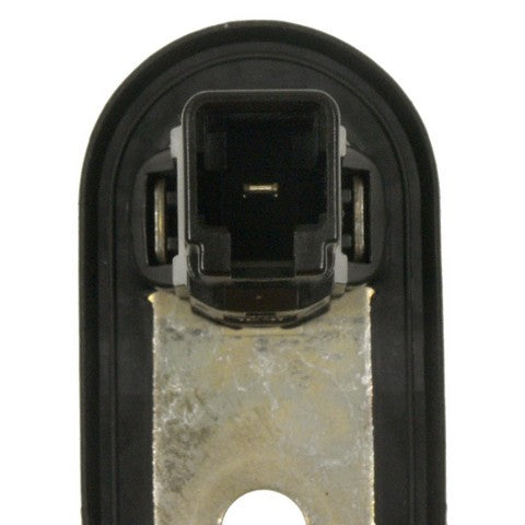 Standard Ignition Door Jamb Switch P/N:AW-1045 Fits: Scion Xa 06-04, Scion Xb 06-04, Scion Xd 11-08, Toyota Echo 05-00, Toyota Yaris 11-06 - Image 3