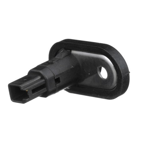 Standard Ignition Door Jamb Switch,Trunk Open Warning Switch P/N:AW-1046 Fits: Lexus Es330, Lexus Gx460, Lexus Gx470, Lexus Hs250h, Lexus Is300, Lexus Lx470, Lexus Rx330, Lexus Rx350, Lexus Rx400h, Lexus Sc430 - Image 2