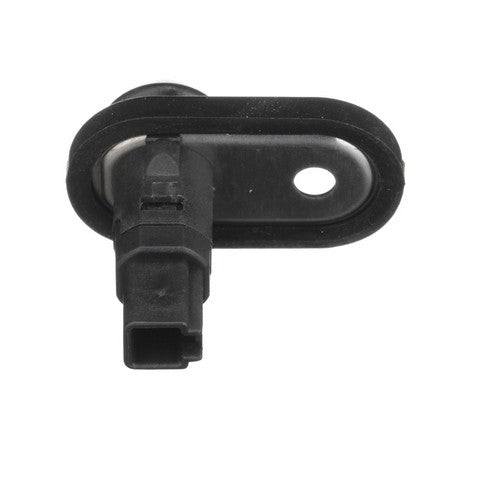 Standard Ignition Door Jamb Switch,Trunk Open Warning Switch P/N:AW-1046 Fits: Lexus Es330, Lexus Gx460, Lexus Gx470, Lexus Hs250h, Lexus Is300, Lexus Lx470, Lexus Rx330, Lexus Rx350, Lexus Rx400h, Lexus Sc430 - Image 3