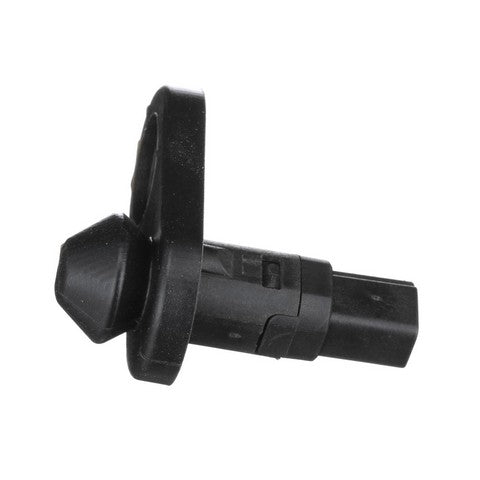 Standard Ignition Door Jamb Switch,Trunk Open Warning Switch P/N:AW-1046 Fits: Lexus Es330, Lexus Gx460, Lexus Gx470, Lexus Hs250h, Lexus Is300, Lexus Lx470, Lexus Rx330, Lexus Rx350, Lexus Rx400h, Lexus Sc430 - Image 4