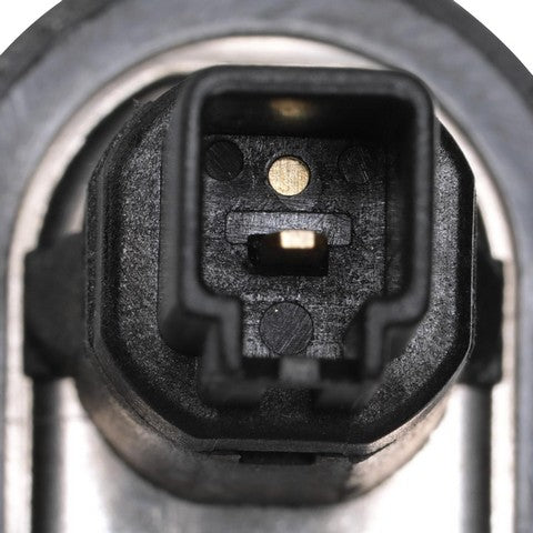 Standard Ignition Door Jamb Switch,Trunk Open Warning Switch P/N:AW-1046 Fits: Lexus Es330, Lexus Gx460, Lexus Gx470, Lexus Hs250h, Lexus Is300, Lexus Lx470, Lexus Rx330, Lexus Rx350, Lexus Rx400h, Lexus Sc430 - Image 5