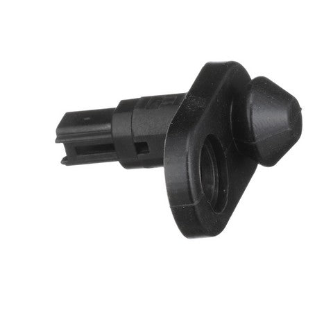 Standard Ignition Door Jamb Switch,Trunk Open Warning Switch P/N:AW-1046 Fits: Lexus Es330, Lexus Gx460, Lexus Gx470, Lexus Hs250h, Lexus Is300, Lexus Lx470, Lexus Rx330, Lexus Rx350, Lexus Rx400h, Lexus Sc430 - Image 1