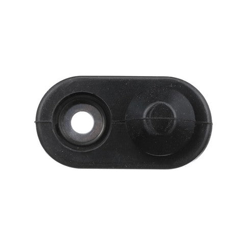Standard Ignition Door Jamb Switch,Trunk Open Warning Switch P/N:AW-1046 Fits: Lexus Es330, Lexus Gx460, Lexus Gx470, Lexus Hs250h, Lexus Is300, Lexus Lx470, Lexus Rx330, Lexus Rx350, Lexus Rx400h, Lexus Sc430 - Image 6