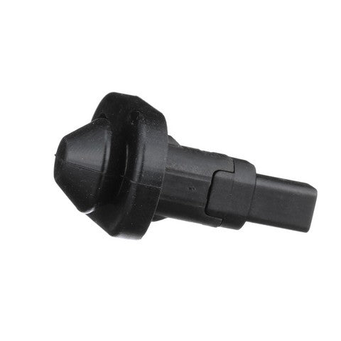Standard Ignition Door Jamb Switch,Trunk Open Warning Switch P/N:AW-1046 Fits: Lexus Es330, Lexus Gx460, Lexus Gx470, Lexus Hs250h, Lexus Is300, Lexus Lx470, Lexus Rx330, Lexus Rx350, Lexus Rx400h, Lexus Sc430 - Image 7