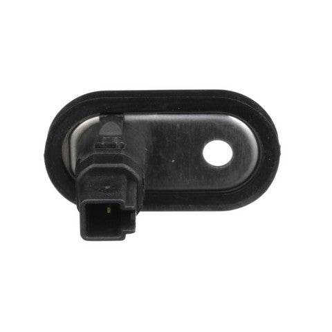 Standard Ignition Door Jamb Switch,Trunk Open Warning Switch P/N:AW-1046 Fits: Lexus Es330, Lexus Gx460, Lexus Gx470, Lexus Hs250h, Lexus Is300, Lexus Lx470, Lexus Rx330, Lexus Rx350, Lexus Rx400h, Lexus Sc430 - Image 8