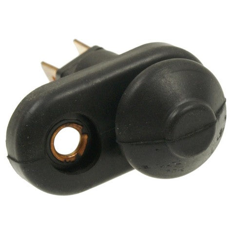 Standard Ignition Door Jamb Switch P/N:AW-1049 Fits: Chevrolet Aveo 05-04 - Image 2