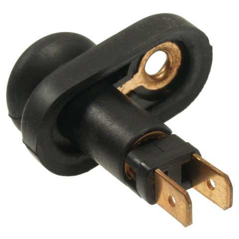 Standard Ignition Door Jamb Switch P/N:AW-1049 Fits: Chevrolet Aveo 05-04 - Image 3