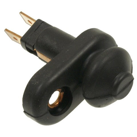 Standard Ignition Door Jamb Switch P/N:AW-1049 Fits: Chevrolet Aveo 05-04 - Image 1