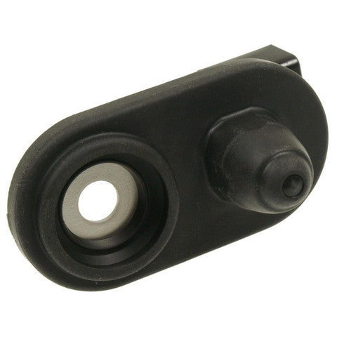 Standard Ignition Door Jamb Switch P/N:AW-1050 Fits: Scion Xa 06-04, Scion Xb 06-04, Toyota Echo 05-00, Toyota Yaris 08-06 - Image 2