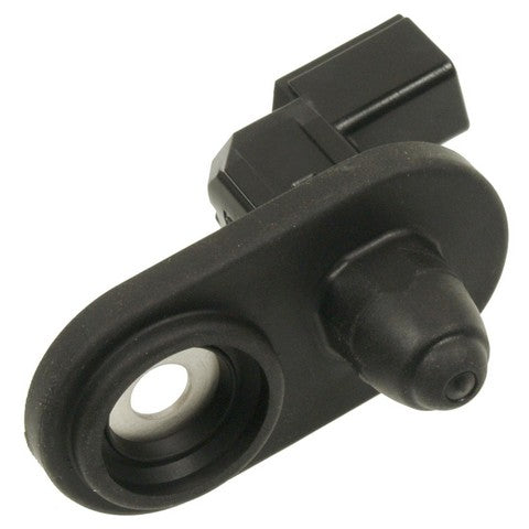 Standard Ignition Door Jamb Switch P/N:AW-1050 Fits: Scion Xa 06-04, Scion Xb 06-04, Toyota Echo 05-00, Toyota Yaris 08-06 - Image 1