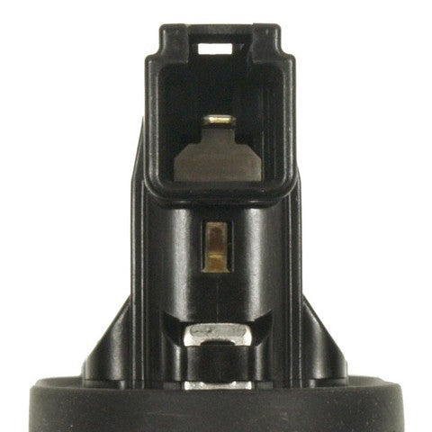 Standard Ignition Door Jamb Switch P/N:AW-1050 Fits: Scion Xa 06-04, Scion Xb 06-04, Toyota Echo 05-00, Toyota Yaris 08-06 - Image 3