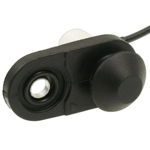 Standard Ignition Door Jamb Switch P/N:AW-1052 Fits: Toyota Land Cruiser 97-95 - Image 2