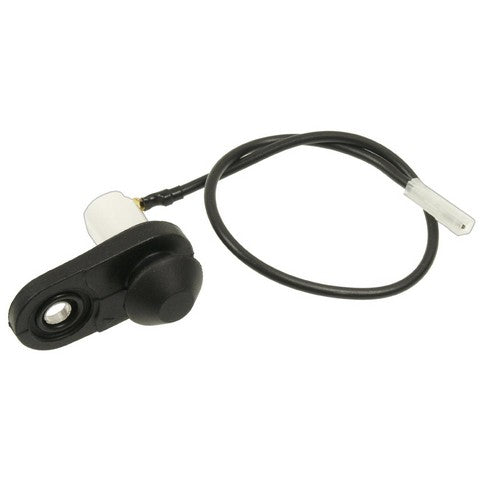 Standard Ignition Door Jamb Switch P/N:AW-1052 Fits: Toyota Land Cruiser 97-95 - Image 1