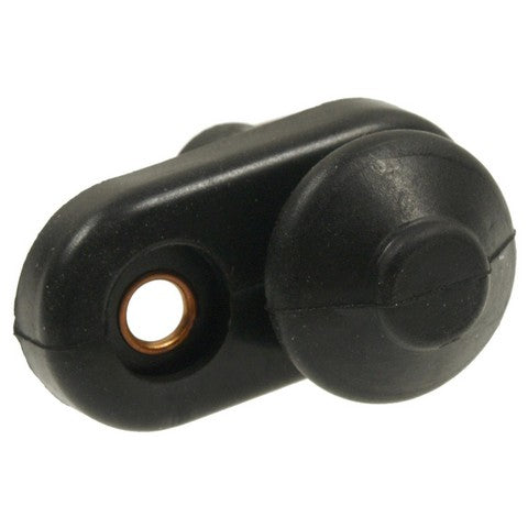 Standard Ignition Door Jamb Switch P/N:AW-1054 Fits: Chevrolet Aveo 11-04 - Image 2