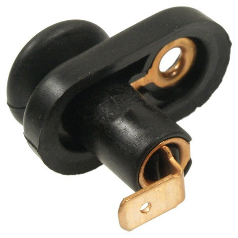 Standard Ignition Door Jamb Switch P/N:AW-1054 Fits: Chevrolet Aveo 11-04 - Image 3