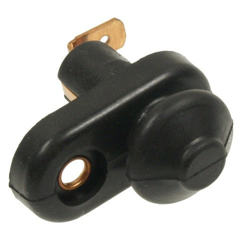 Standard Ignition Door Jamb Switch P/N:AW-1054 Fits: Chevrolet Aveo 11-04 - Image 1