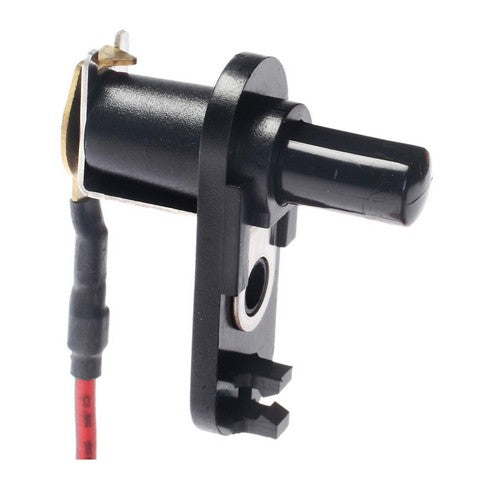 Standard Ignition Trunk Open Warning Switch P/N:AW-1055 Fits: Hyundai Elantra 06-01 - Image 2