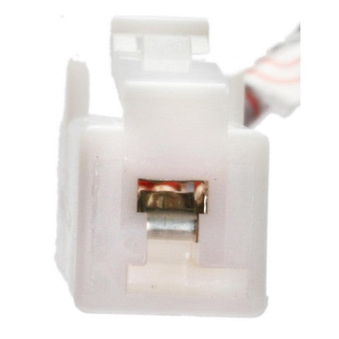 Standard Ignition Trunk Open Warning Switch P/N:AW-1055 Fits: Hyundai Elantra 06-01 - Image 3