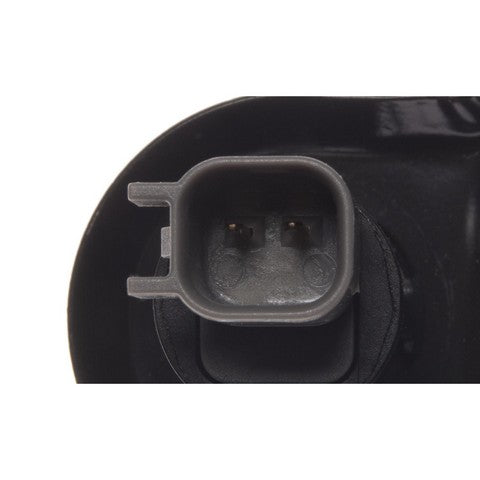 Standard Ignition Hood Ajar Indicator Switch P/N:AW-1056 Fits: Ford Escape 07-01, Mercury Mariner 2007 - Image 2