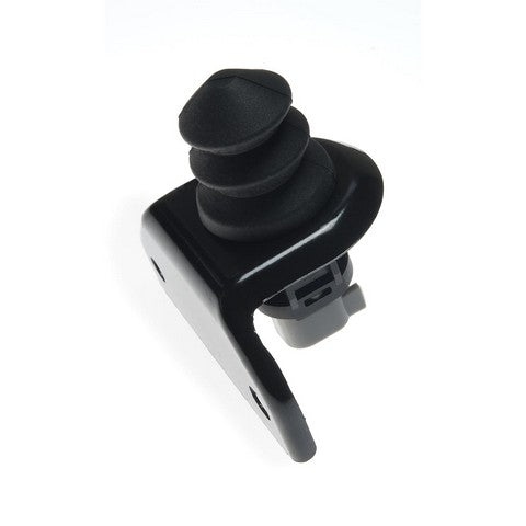 Standard Ignition Hood Ajar Indicator Switch P/N:AW-1056 Fits: Ford Escape 07-01, Mercury Mariner 2007 - Image 1