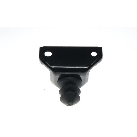 Standard Ignition Hood Ajar Indicator Switch P/N:AW-1056 Fits: Ford Escape 07-01, Mercury Mariner 2007 - Image 3