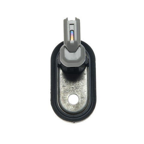 Standard Ignition Door Jamb Switch P/N:AW-1057 Fits: Mazda 5 10-06, Mazda 5 2012, Mazda 6 08-03, Mazda Cx-7 12-07, Mazda Cx-9 15-07, Mazda Mx-5 Miata 16-06, Mazda Rx-8 07-04 - Image 2