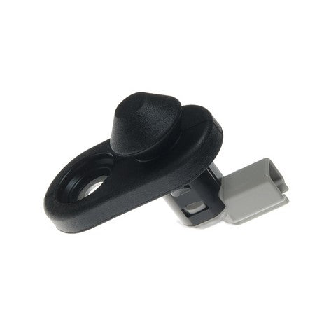 Standard Ignition Door Jamb Switch P/N:AW-1057 Fits: Mazda 5 10-06, Mazda 5 2012, Mazda 6 08-03, Mazda Cx-7 12-07, Mazda Cx-9 15-07, Mazda Mx-5 Miata 16-06, Mazda Rx-8 07-04 - Image 1