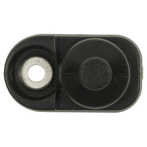 Standard Ignition Door Jamb Switch P/N:AW-1062 Fits: Acura Mdx 06-01, Honda Insight 06-00, Honda Odyssey 04-99, Honda S2000 09-00 - Image 2