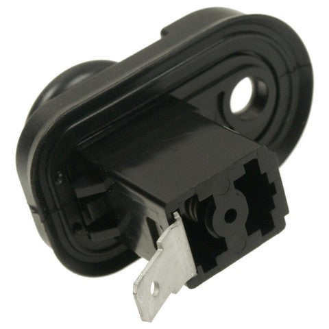 Standard Ignition Door Jamb Switch P/N:AW-1062 Fits: Acura Mdx 06-01, Honda Insight 06-00, Honda Odyssey 04-99, Honda S2000 09-00 - Image 3