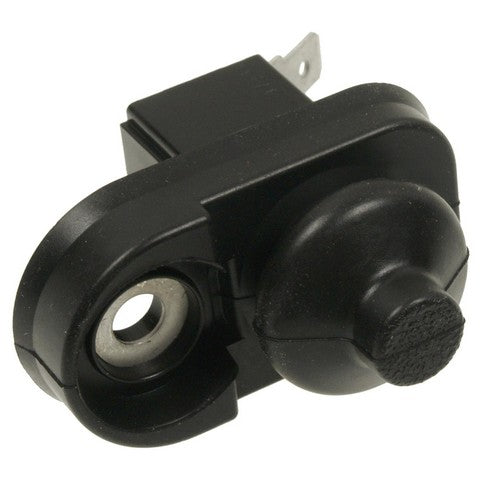 Standard Ignition Door Jamb Switch P/N:AW-1062 Fits: Acura Mdx 06-01, Honda Insight 06-00, Honda Odyssey 04-99, Honda S2000 09-00 - Image 1