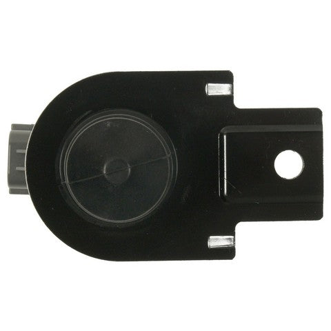 Standard Ignition Hood Ajar Indicator Switch P/N:AW-1063 Fits: Ford Mustang 12-05, Lincoln Town Car 11-05 - Image 2