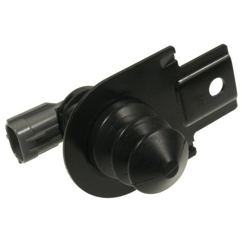 Standard Ignition Hood Ajar Indicator Switch P/N:AW-1063 Fits: Ford Mustang 12-05, Lincoln Town Car 11-05 - Image 1