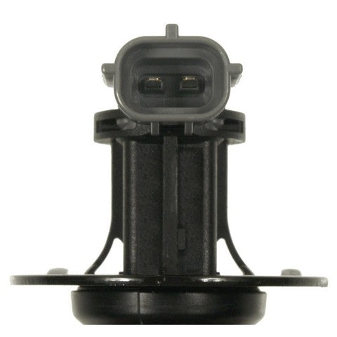 Standard Ignition Hood Ajar Indicator Switch P/N:AW-1063 Fits: Ford Mustang 12-05, Lincoln Town Car 11-05 - Image 3