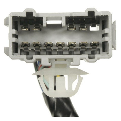 Standard Ignition Sliding Door Contact Assembly P/N:AW-1066 Fits: Honda Odyssey 04-02 - Image 3