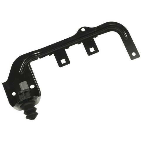 Standard Ignition Hood Ajar Indicator Switch P/N:AW-1067 Fits: Ford Escape 07-05, Mercury Mariner 2005, Mercury Mariner 2007 - Image 2