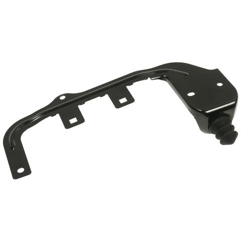 Standard Ignition Hood Ajar Indicator Switch P/N:AW-1067 Fits: Ford Escape 07-05, Mercury Mariner 2005, Mercury Mariner 2007 - Image 1