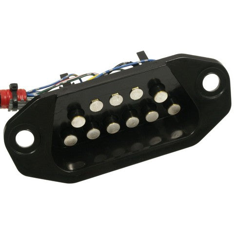 Standard Ignition Sliding Door Contact Assembly P/N:AW-1068 Fits: Honda Odyssey 04-02 - Image 2