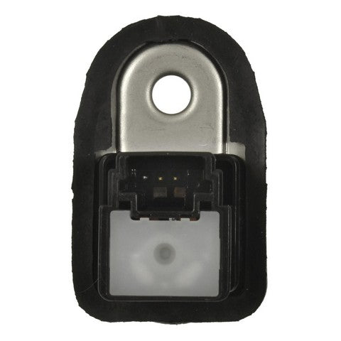 Standard Ignition Door Jamb Switch P/N:AW-1072 Fits: Nissan Cube 14-09, Nissan Leaf 12-11, Nissan Murano 14-09, Nissan Rogue Sport 22-17 - Image 2