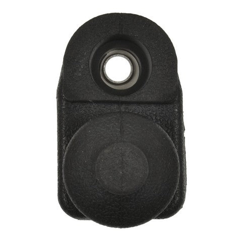 Standard Ignition Door Jamb Switch P/N:AW-1072 Fits: Nissan Cube 14-09, Nissan Leaf 12-11, Nissan Murano 14-09, Nissan Rogue Sport 22-17 - Image 1