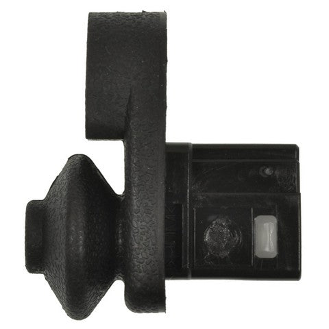 Standard Ignition Door Jamb Switch P/N:AW-1072 Fits: Nissan Cube 14-09, Nissan Leaf 12-11, Nissan Murano 14-09, Nissan Rogue Sport 22-17 - Image 3