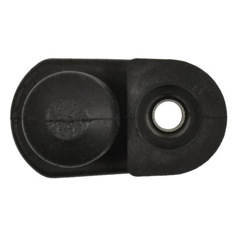 Standard Ignition Door Jamb Switch P/N:AW-1074 Fits: Subaru Forester 02-98, Subaru Impreza 01-93, Subaru Legacy 99-95 - Image 2
