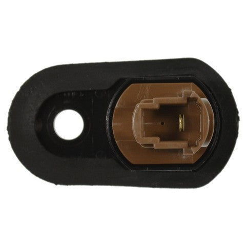 Standard Ignition Door Jamb Switch P/N:AW-1074 Fits: Subaru Forester 02-98, Subaru Impreza 01-93, Subaru Legacy 99-95 - Image 3
