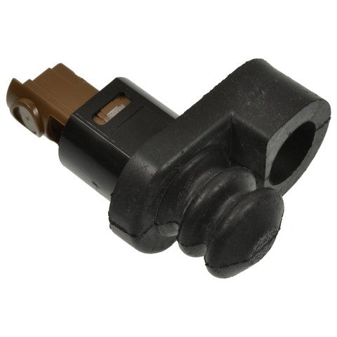 Standard Ignition Door Jamb Switch P/N:AW-1074 Fits: Subaru Forester 02-98, Subaru Impreza 01-93, Subaru Legacy 99-95 - Image 1