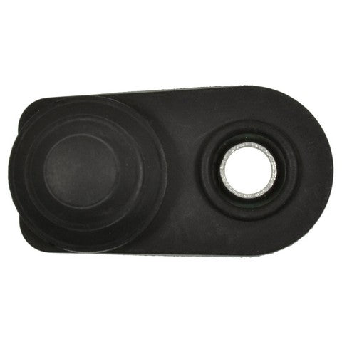 Standard Ignition Door Jamb Switch P/N:AW-1075 Fits: Mazda Protege 03-01 - Image 2